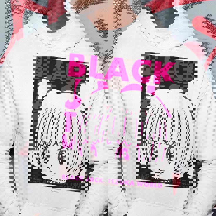 ブラック・ジャック Boxピノコ Ctezuka Productions パーカー 面白い贈り物