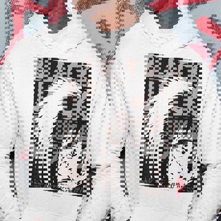 ブラック・ジャック Boxブラック・ジャック Ctezuka Productions パーカー 面白い贈り物