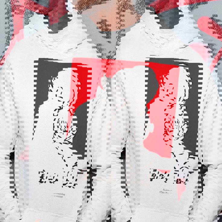 ブラック・ジャック Loose Drawing Jack C Ctezuka Productions パーカー 面白い贈り物