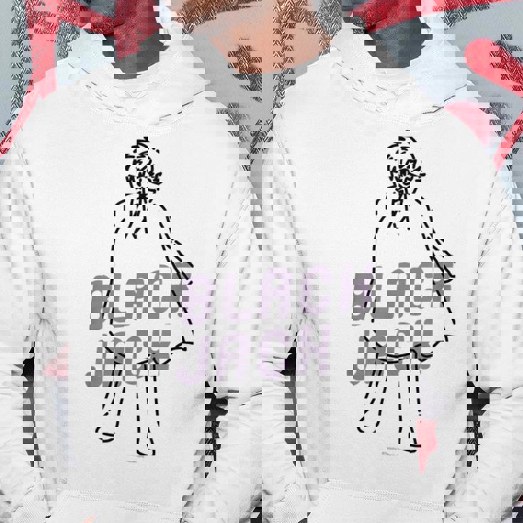 ブラック・ジャック Roundブラック・ジャック Ctezuka Productions パーカー 面白い贈り物