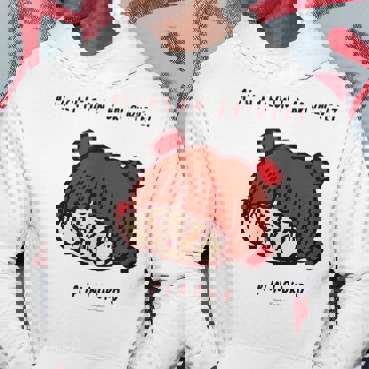 ブラック・ジャック ちびキャラピノコ アッチョンブリケctezuka Productions パーカー 面白い贈り物