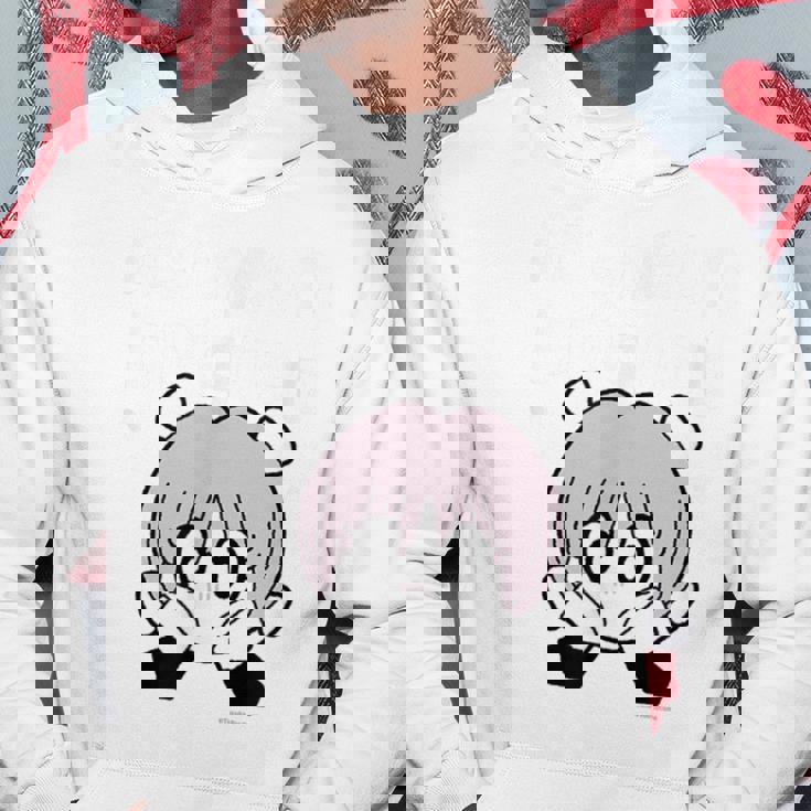 ブラック・ジャック アッチョンブリケ Ctezuka Productions パーカー 面白い贈り物