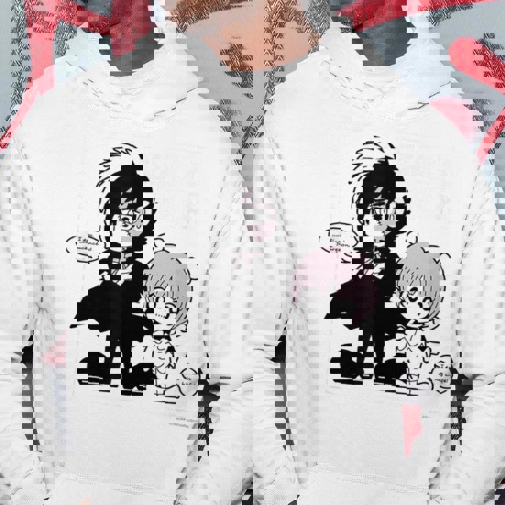 ブラック・ジャック ブラック・ジャック＆ピノコ Ctezuka Productions パーカー 面白い贈り物