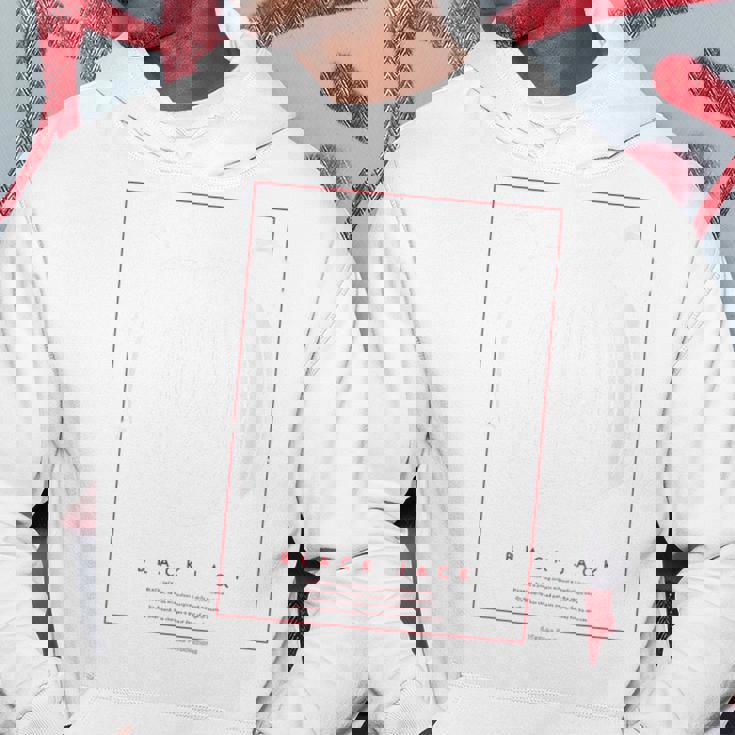 ブラック・ジャックhadow2ピノコ Ctezuka Productions パーカー 面白い贈り物