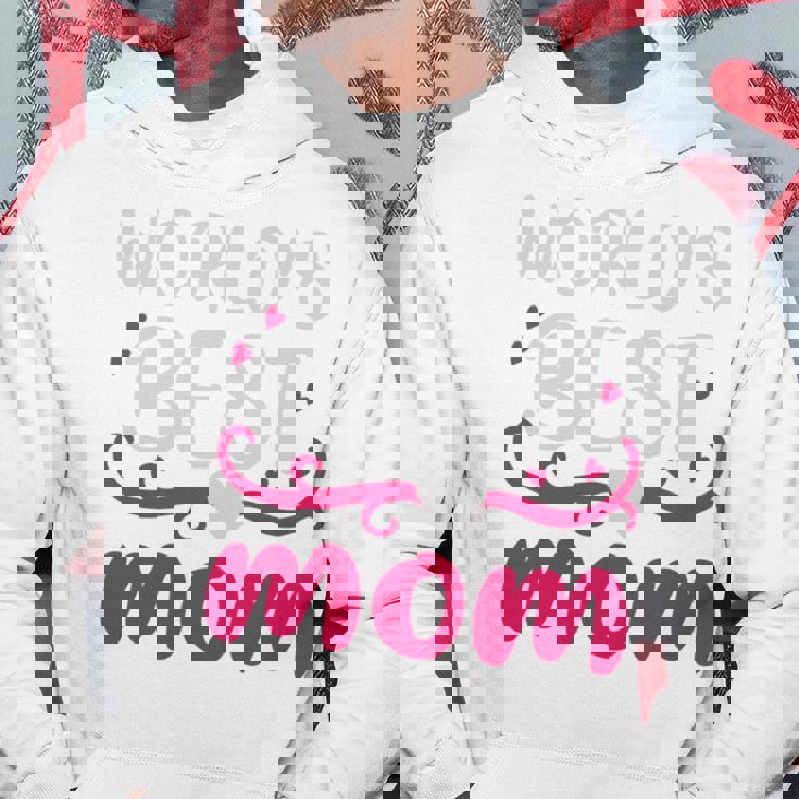 ベストママ 長袖tシャツ パーカー 面白い贈り物