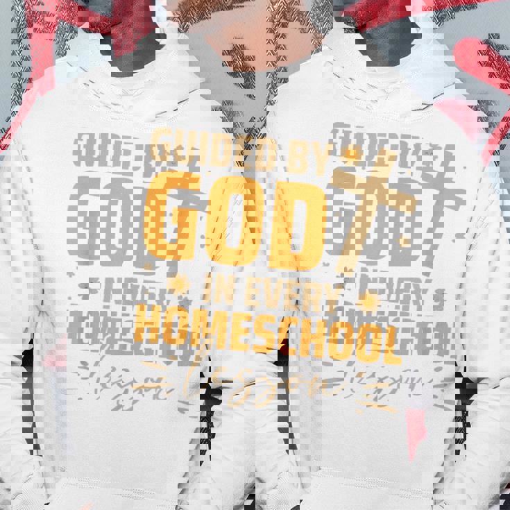 ホームスクールママホームスクールママ パーカー 面白い贈り物