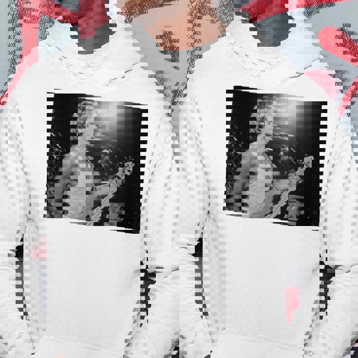 ポリス・シンガースティング・オン・アメリカ・ツアー 1980 パーカー 面白い贈り物