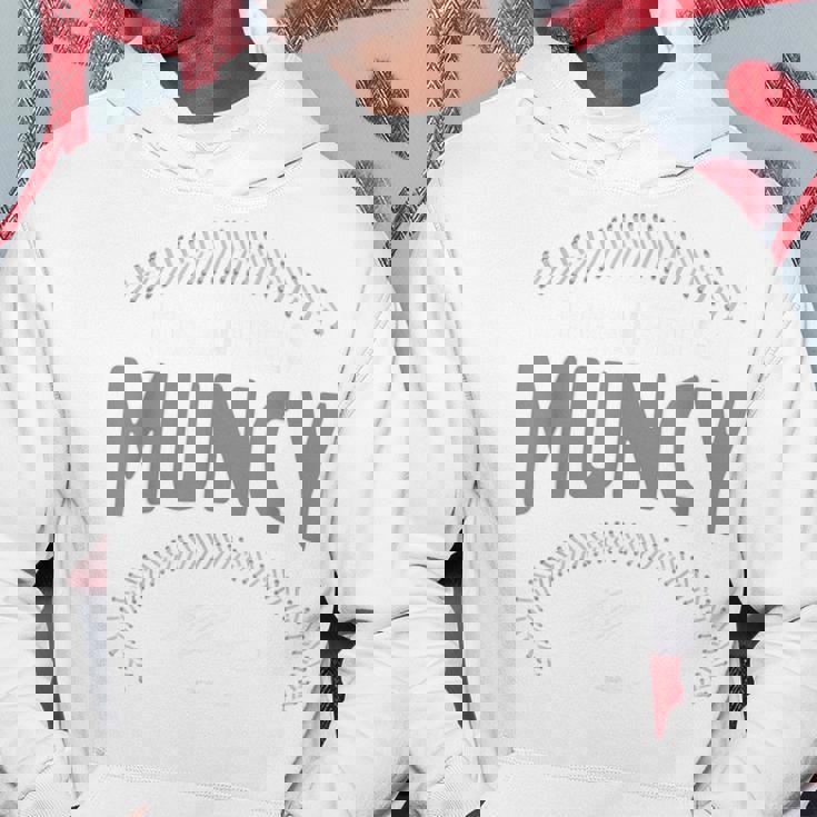 マックス・マンシー ロサンゼルス 野球名&ナンバー フロント&バック パーカー 面白い贈り物