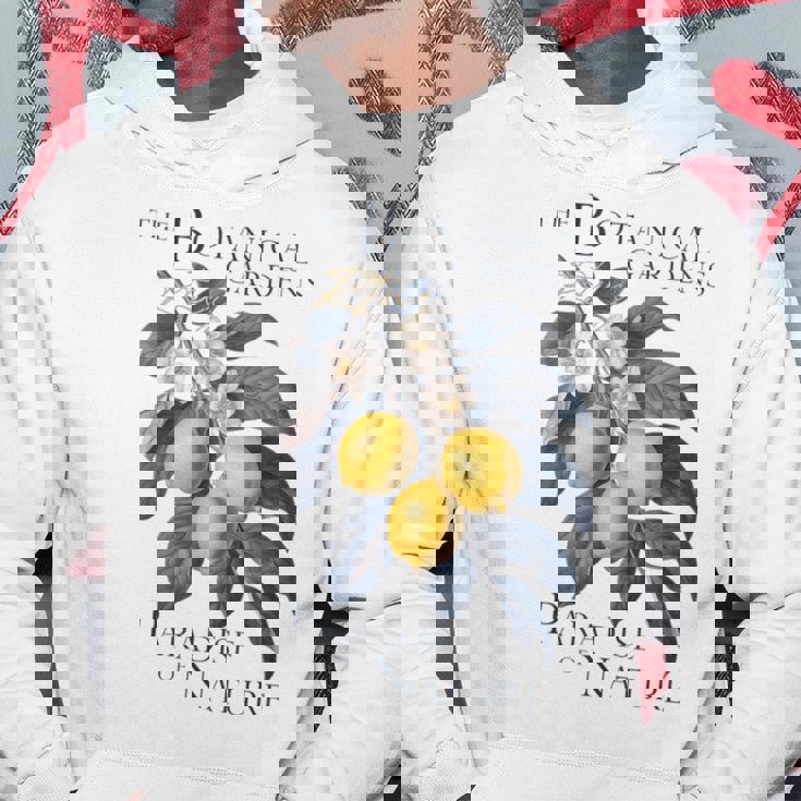 モダン ヒップホップ ヴィンテージ グラフィティ アーバン ストリートウェア パーカー 面白い贈り物