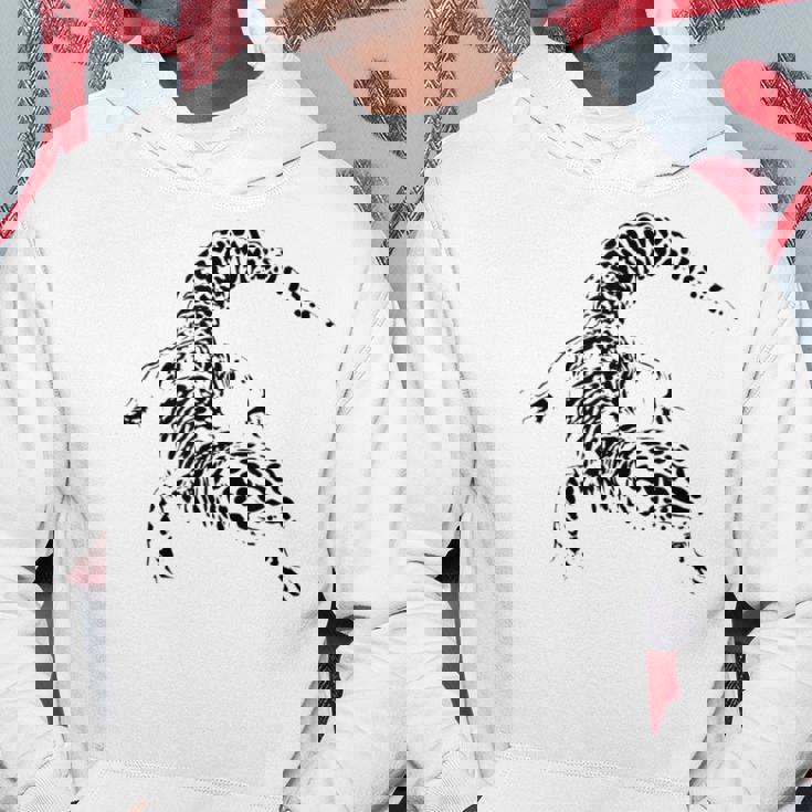 ヤモリ モチーフ 爬虫類 トカゲ テラリウム パーカー 面白い贈り物