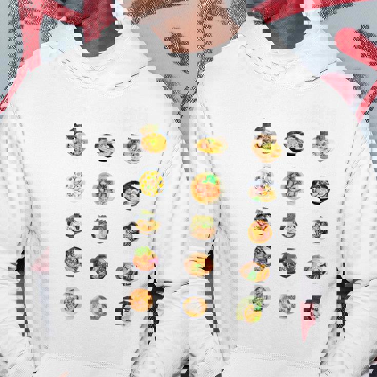 ラーメン 種類 面白いtシャツ 食べ物 麺 文字入り メンズ おもしろ 面白い 服 おもしろグッズ 文字tシャツ ネタ パーカー 面白い贈り物