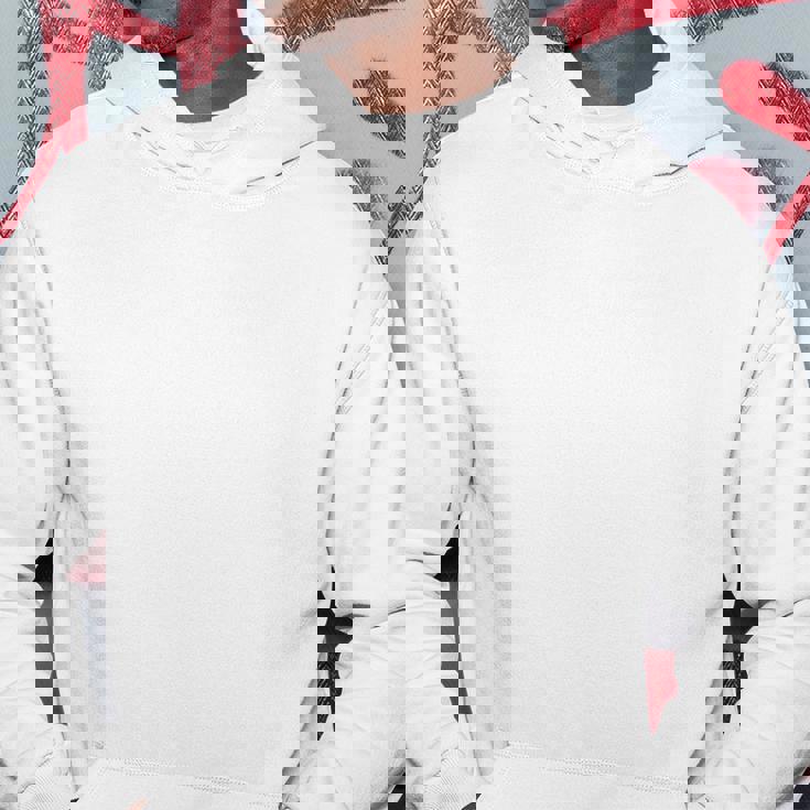 リップル Xrp 暗号トークン ブロックチェーン テクノロジー ホワイト ヴィンテージ 長袖tシャツ パーカー 面白い贈り物