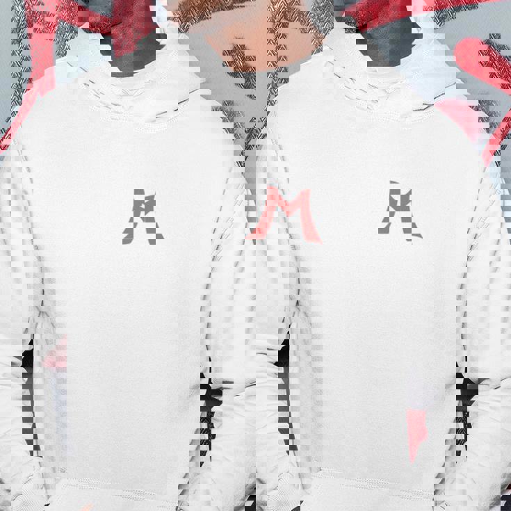 ルチャドール マスク パーカー 面白い贈り物