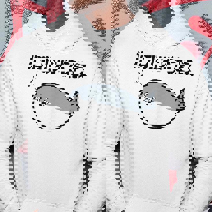 ルンルンバスピス サカバンバスピス 可愛い バズり 古代魚 喜怒哀楽 ネタ お笑い 面白 おもしろ ネタ パーカー 面白い贈り物