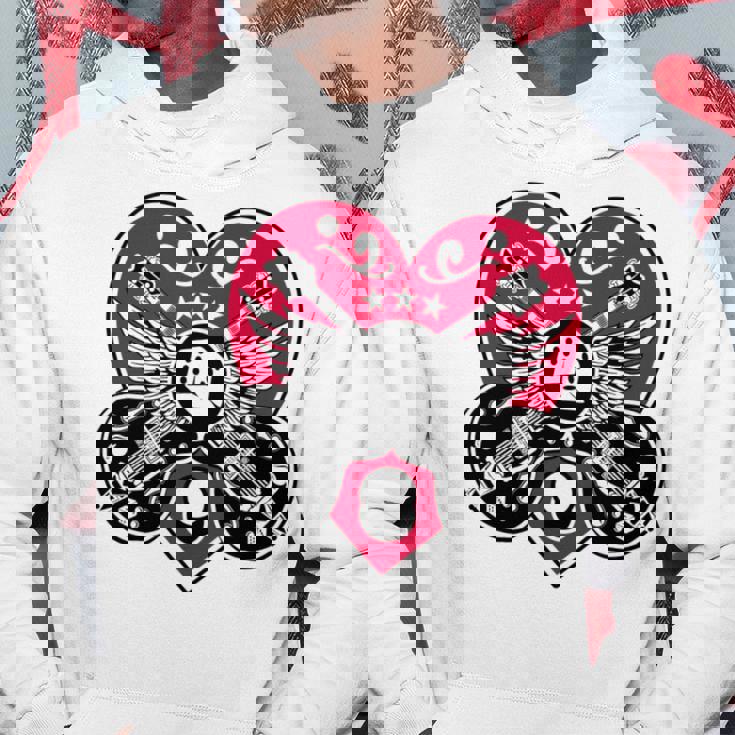 ロカビリー 50年代 ロックンロール ダンスパーティー ソック ホップ ミュージック 60年代 長袖tシャツ パーカー 面白い贈り物