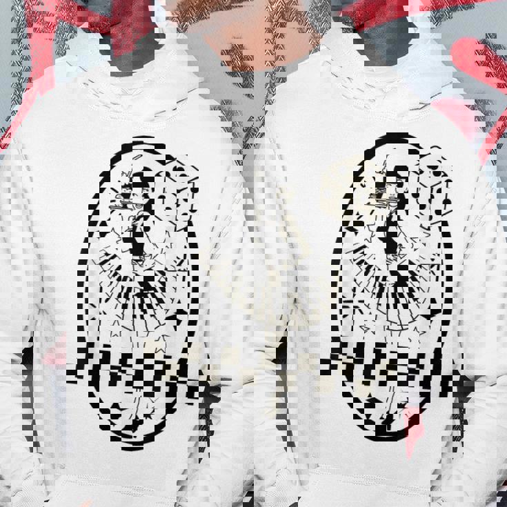 ロカビリー 50年代 服 ロックンロール ヴィンテージ 1950年代 音楽 60年代 パーカー 面白い贈り物