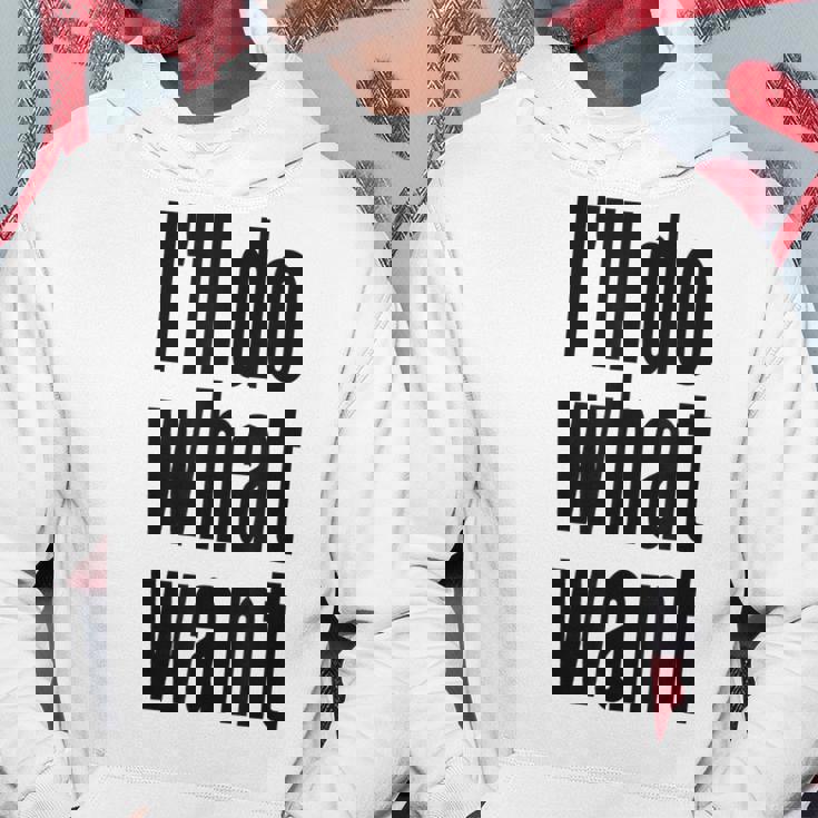 ロック パンク メンズ レディース キッズ 半袖 ロゴ 文字 英語 おしゃれ かっこいい かわいい グラフィック パーカー 面白い贈り物