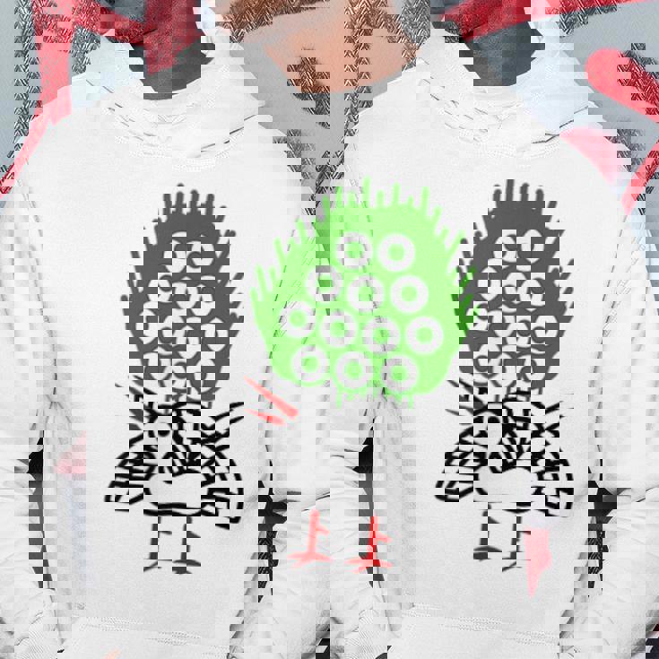 一索 麻雀 牌 おもしろ グッズ 服 面白いtシャツ 文字入り 面白い 文字 ネタ メンズ パーカー 面白い贈り物