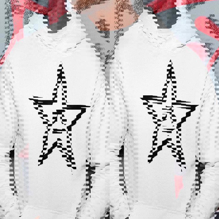 中国 Pla People's Liberation Army Army Army Armed Forces パーカー 面白い贈り物