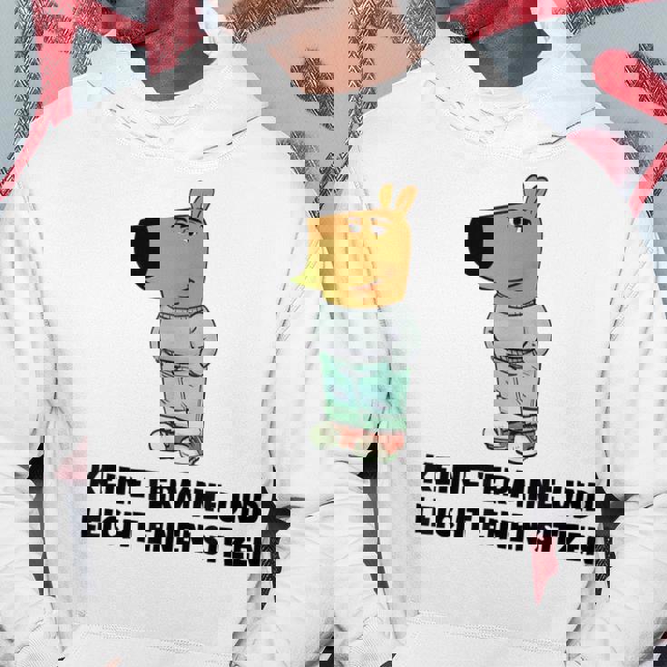 予約がなく座りやすい×チルガイ チルガイ パーカー 面白い贈り物