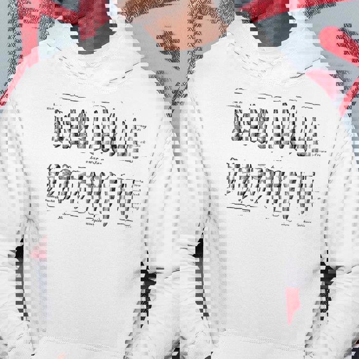 人間の歯 歯科 ヴィンテージ 解剖学 レトロ 歯科医 歯科 パーカー 面白い贈り物