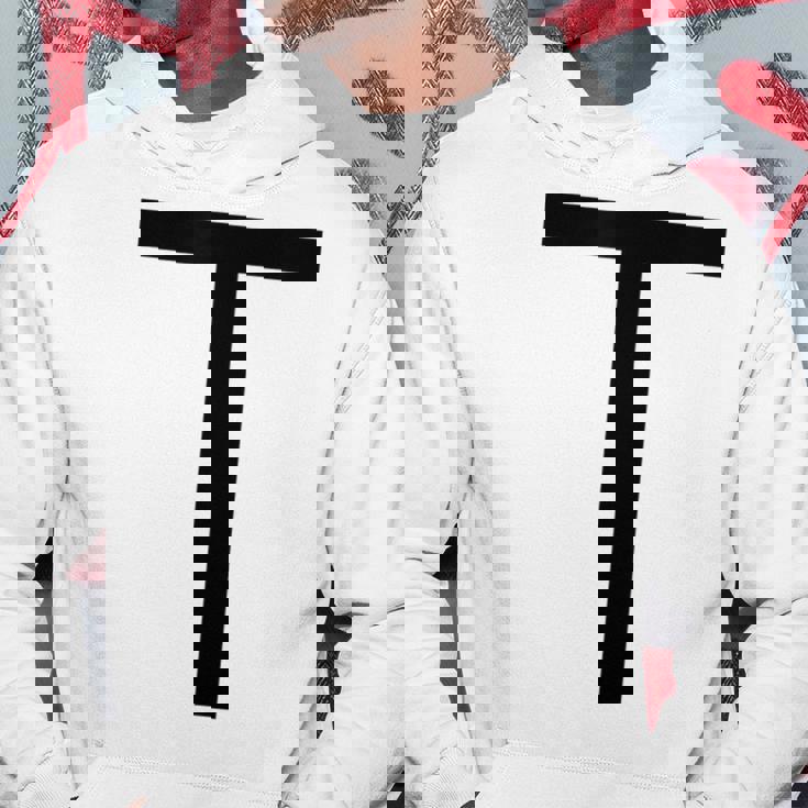 体操着 白ｔシャツ Tt兄弟 Ttブラザーズ 忘年会 新歓迎会 余興 二次会 パーティ 盛り上げ Agt パーカー 面白い贈り物