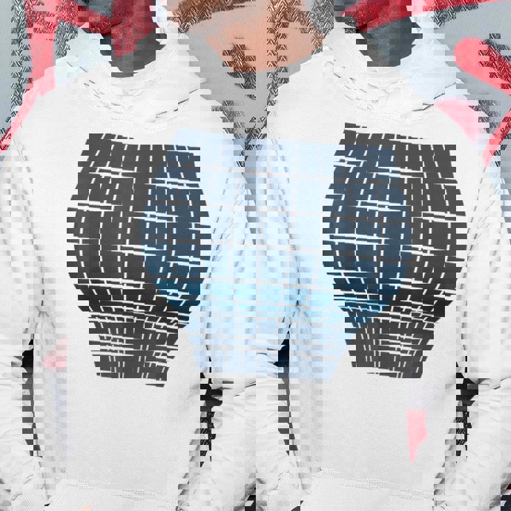 光学イリュージョン 大きな胸 3Dルックス 面白いドレスtシャツ パーカー 面白い贈り物