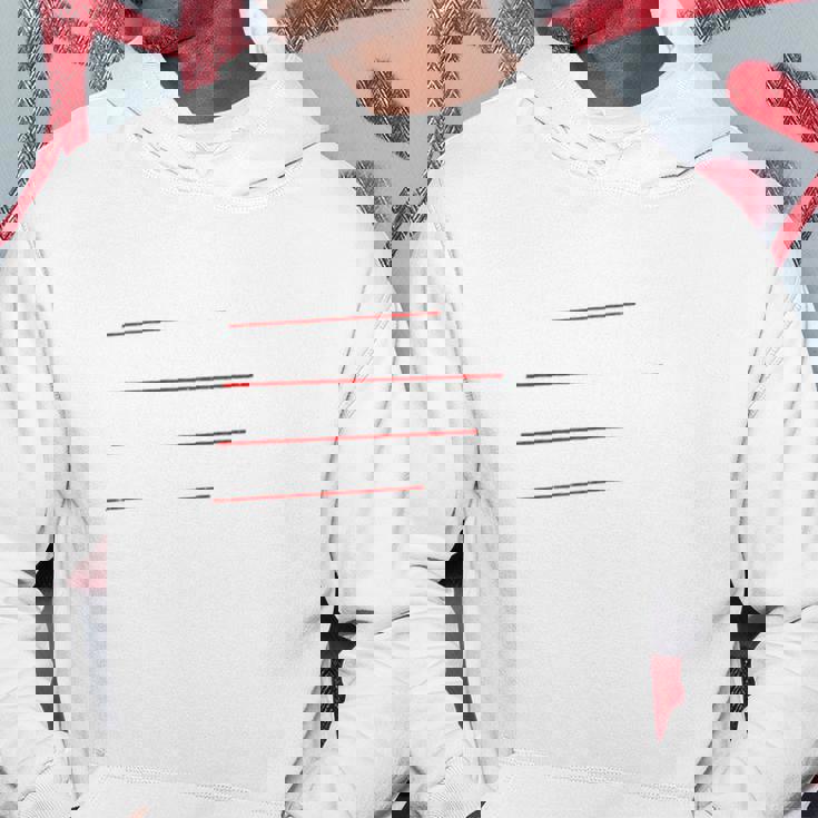 円盤投げをしよう 陸上競技選手 投てきスポーツ 長袖tシャツ パーカー 面白い贈り物