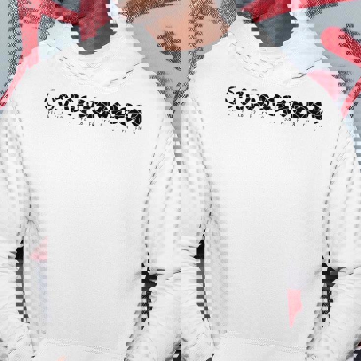 写真 絞り カメラ レンズ サイズ 写真家 写真 パーカー 面白い贈り物