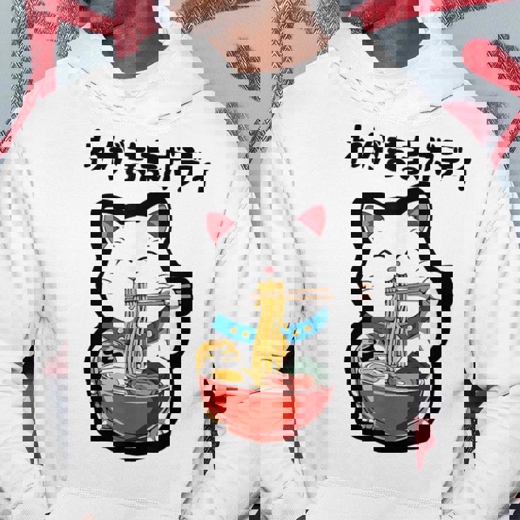 出る杭はぶーたれる 猫 ネタ ことわざ ことわざのもじり ジョーク ギャグ ダジャレ ツッコミ おもしろ パーカー 面白い贈り物