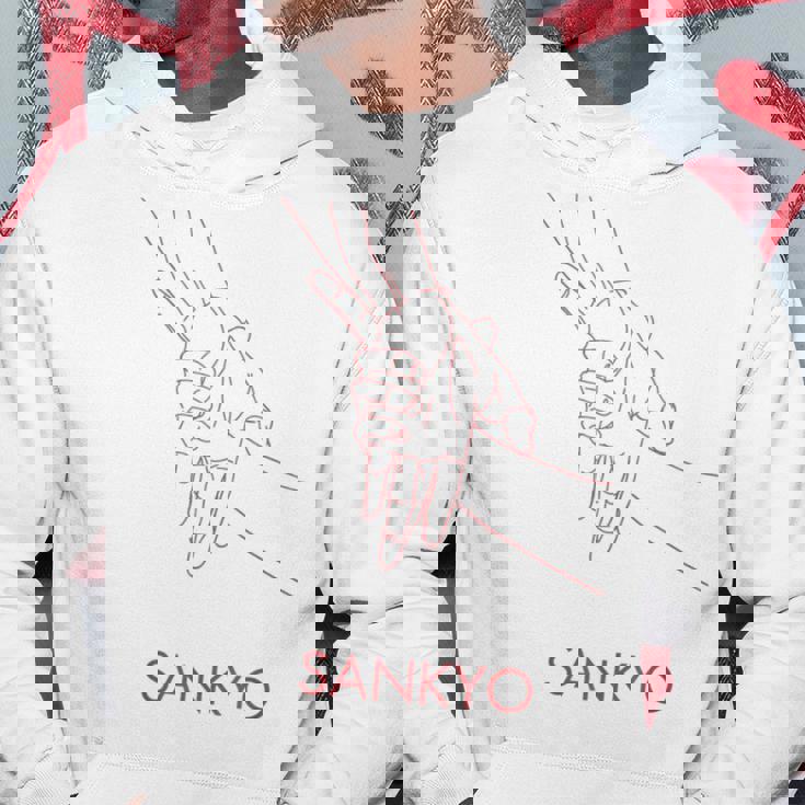 合気道 武道 日本 合気堂 武道 パーカー 面白い贈り物