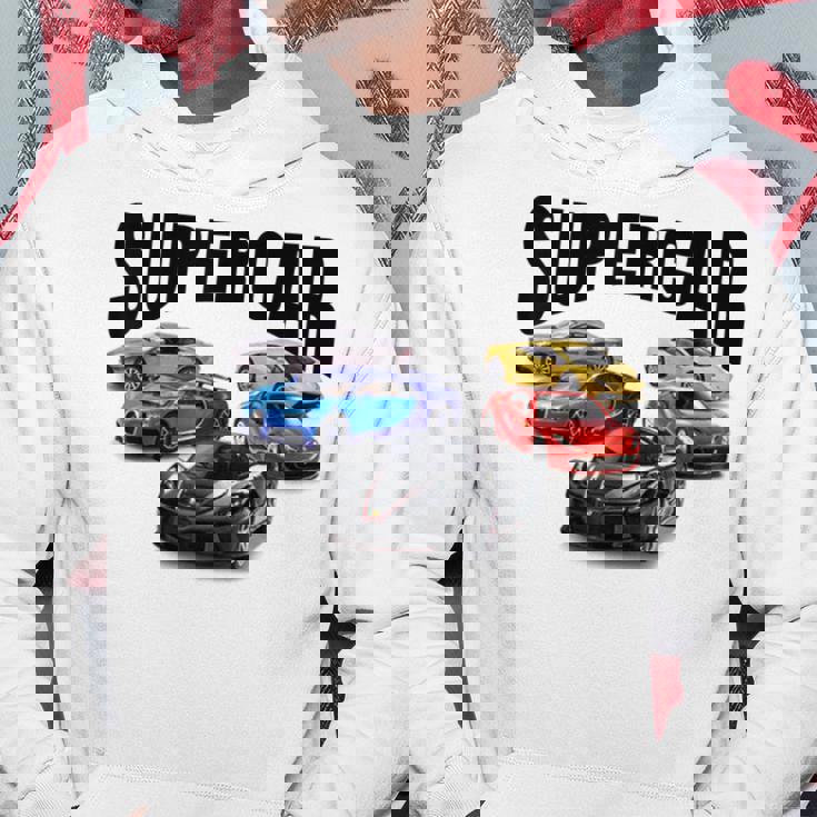 地球上で最高のスーレーシングファンtシャツ。 パーカー 面白い贈り物