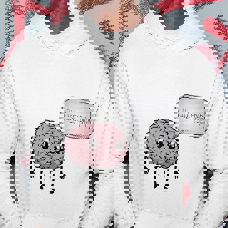 夢を追いかけて 長袖tシャツ パーカー 面白い贈り物