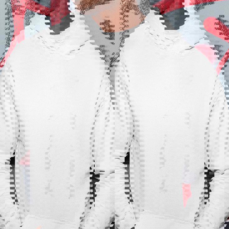 大漁 おもしろ パーカー 面白い贈り物