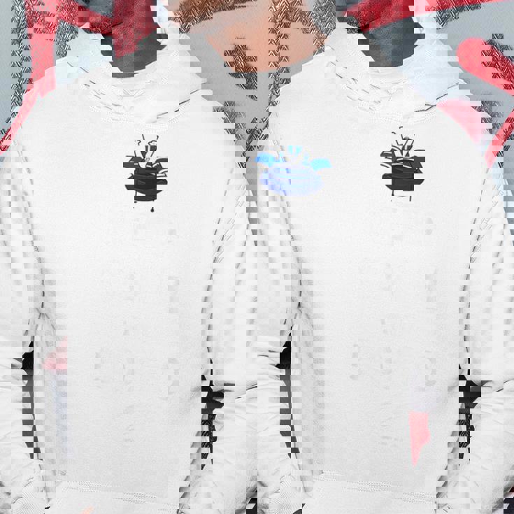 大谷翔平 ロサンゼルス・キープ・カーム 5050Mlb選手 パーカー 面白い贈り物