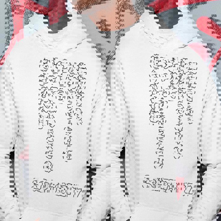 大谷選手 名言 失敗する成功するよりもそれをやってみることが大事 パーカー 面白い贈り物