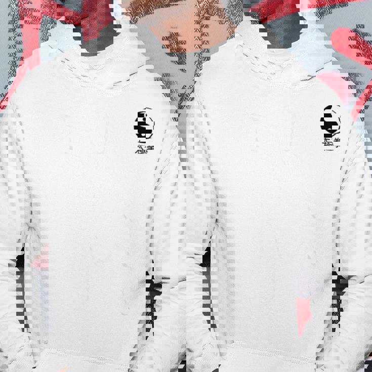 太極拳tシャツ アート格闘技tシャツ 格闘技tシャツ パーカー 面白い贈り物