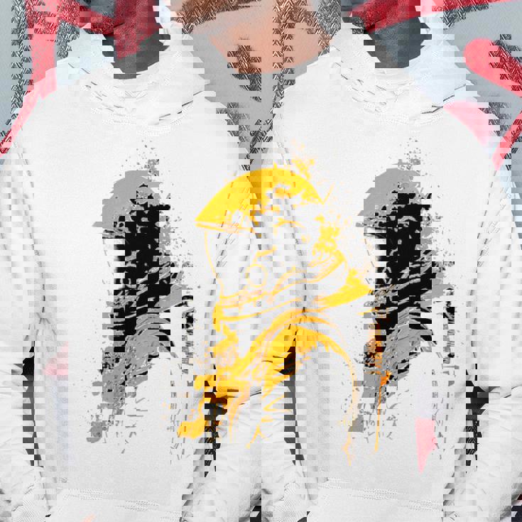 宇宙 宇宙 冒険 宇宙飛行士 宇宙 長袖tシャツ パーカー 面白い贈り物