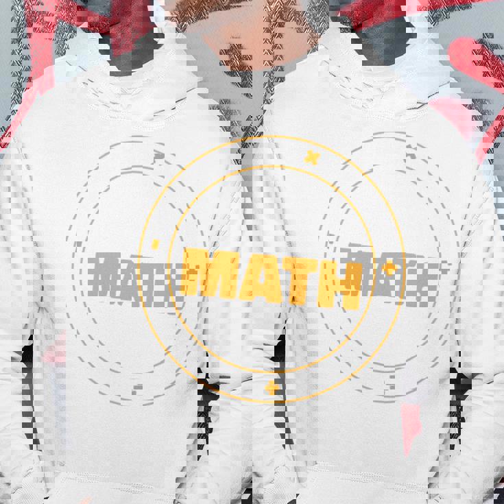 数学 乗算 愛 加える 希望 引き 恐怖 終わり 分割 長袖tシャツ パーカー 面白い贈り物