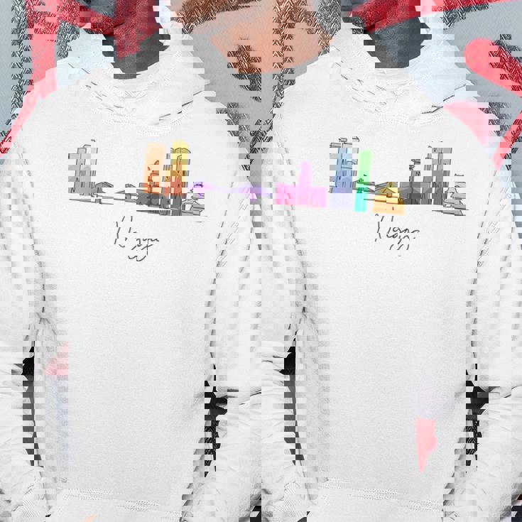 旅行 アジア 日本 名古屋 東京 日本旅行 お土産 パーカー 面白い贈り物