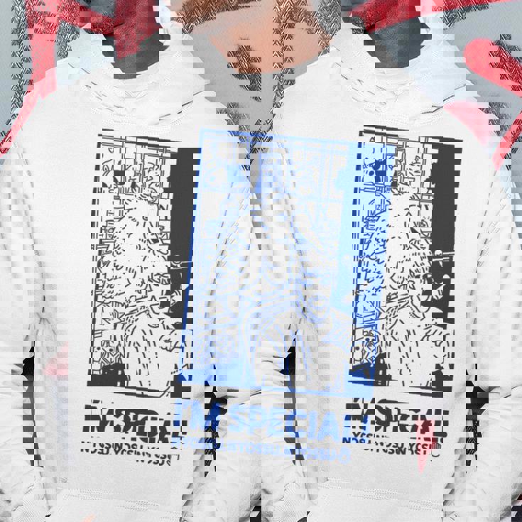 日 常 長袖tシャツ パーカー 面白い贈り物