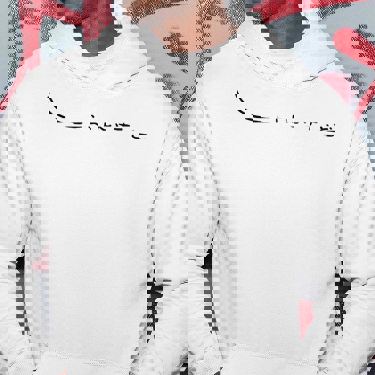 日常の曖昧な瞬間をユーモラスに表現した「しらんけど」 パーカー 面白い贈り物