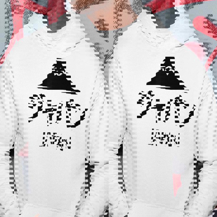 日本旅行 かっこいい ユニークなデザイン 夏 冬 パーカー 面白い贈り物