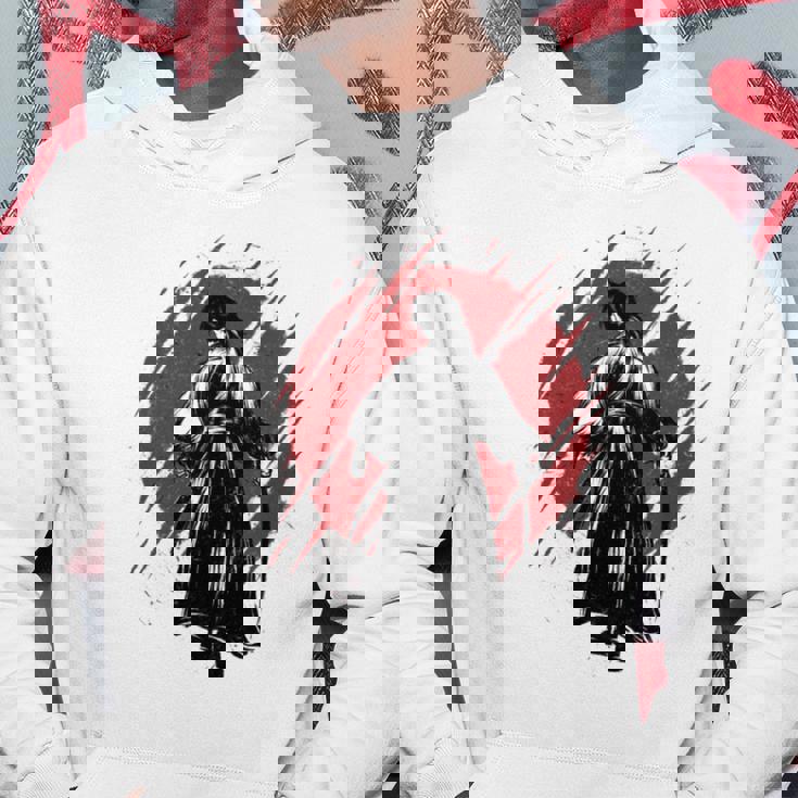 日本語 漢字 デザイン アジアン タトゥー アニメ 日本 東京 ボーホー 長袖tシャツ パーカー 面白い贈り物