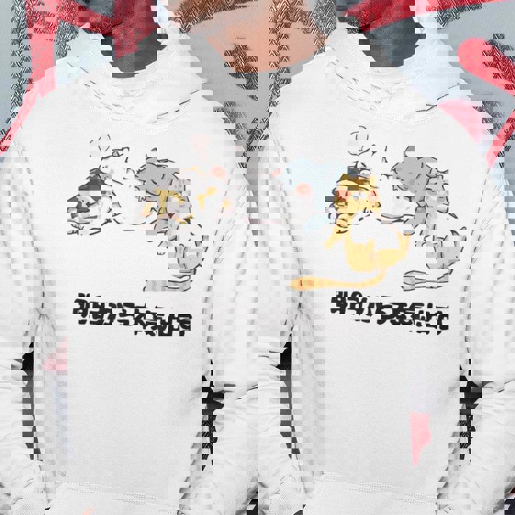 明日から本気出す おもしろ 猫好き ねこ好き ネコ好き 面白い ねこ ネコ 猫 メンズ レディース パーカー 面白い贈り物