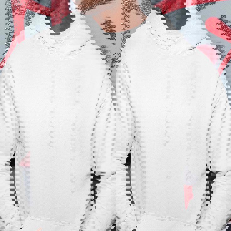 最強であり最速でもありたい パーカー 面白い贈り物