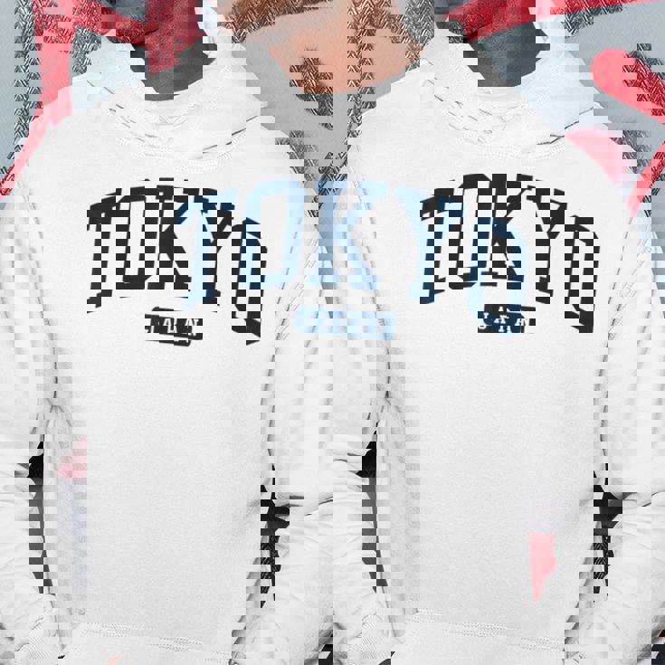 東京日本大学スタイルネイビー パーカー 面白い贈り物