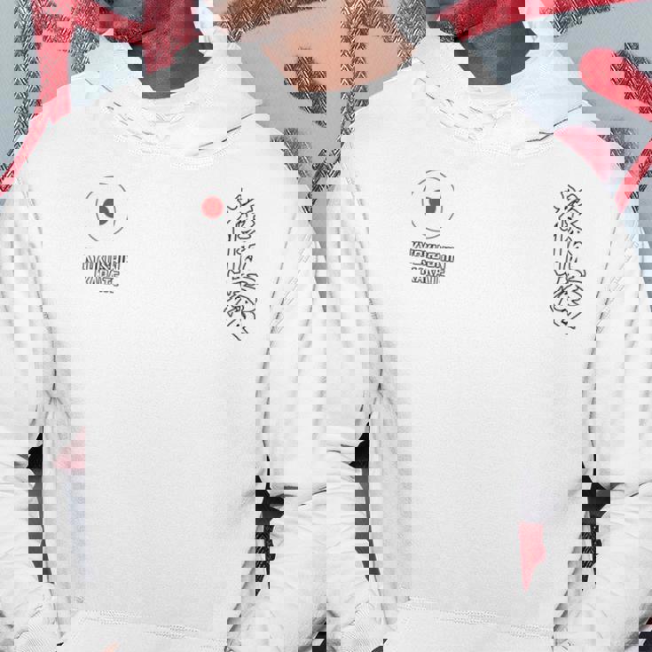 極真会館空手 長袖tシャツ パーカー 面白い贈り物