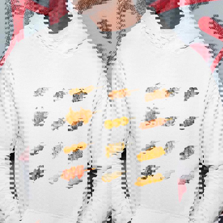 焼き鳥 ネタ 面白いtシャツ 文字入り メンズ おもしろ 筆文字 面白い 服 イラスト おもしろグッズ 文字tシャツ 長袖tシャツ パーカー 面白い贈り物