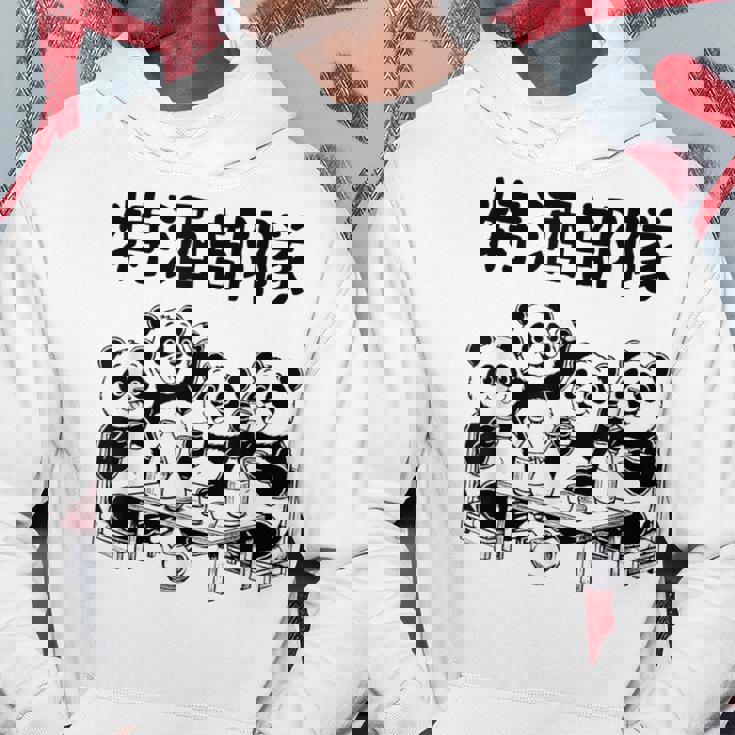 特酒部隊 パロディ おもしろ 面白いtシャツ メンズ 半袖 ふざけ 酒 ビール アルコール パーカー 面白い贈り物